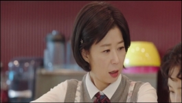 Scripting Your Destiny (Hindi) - Season 01 Episode 05